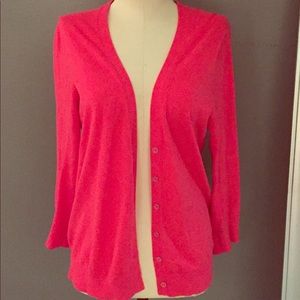 Gap Women’s Cardigan